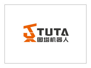 2023年 | 免费学技术、拿证书、享补贴