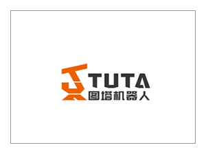 热烈欢迎南陵县文化旅游传媒发展集团路总一行莅临考察交流